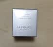 莱珀妮（La Prairie）鱼子精华琼贵眼霜20ml护肤品礼盒保湿紧致提升抗皱生日礼物送女友 实拍图