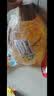 刀唛（Knife）食用油 玉米油4.68L 非转基因 物理压榨 一级油 中秋礼品送礼 实拍图