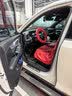 美孚（Mobil）京东养车 黑金系列保养单次卡5W-30 SP级 5L 30天可用 实拍图