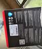 移速（MOVE SPEED）JOY联名款256GB TF（MicroSD）存储卡U3 V30 A1C10手机平板高速内存卡行车记录仪监控摄像头游戏机 实拍图