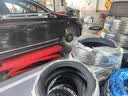马牌（Continental）汽车轮胎215/55R17 94W FR UCJ+ 适配本田XR-V/迈腾/XRV/亚洲龙 实拍图