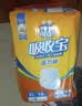 可靠（COCO）吸收宝成人拉拉裤XL72片（臀围≥110cm）内裤型纸尿裤尿不湿 实拍图
