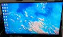 飞利浦23.8英寸 LGD-IPS纤薄屏 四窄边 全高清 120Hz 低蓝光 HDMI+VGA 节能办公显示器 显示屏24E2N1110S 实拍图