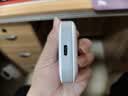 TCL随身wifi2026新款多网全国通用免插卡无线网wifi6车载4G路由器随身便携热点无限制移动联通5GXY15B 【至尊畅享版】多网任切展锐强芯+32人共享 不限速不虚标月享1500G流量 实拍图
