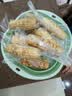 京鲜生云南花糯小玉米3斤 精选小花糯甜糯玉米棒 新鲜蔬菜 源头直发包邮 实拍图