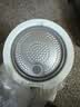 格力（GREE）迷你电饭煲小电饭锅1-3人不粘内胆2L家用电饭煲小型 自用送父母老式柴火饭蒸米饭锅2003a 实拍图