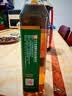 恒顺金优系列 葱姜料酒 12度  500ml【0添加】去腥增香味提现去膻 实拍图