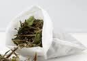 西知堂金银花藤婴儿宝宝洗浴泡澡新鲜忍冬藤包600g/袋独立小包 实拍图