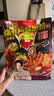 臭宝 爆有料螺蛳粉爆爆浓汤487g*2袋 (水煮型)方便速食米粉米线 实拍图