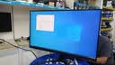 AOC 31.5英寸 4K160Hz双模320Hz HDR400 FastIPS 快速液晶1ms 硬件低蓝光 游戏电竞显示器宙斯盾U32G4 实拍图