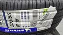 米其林（MICHELIN）汽车轮胎 205/65R16 95W 浩悦五代Primacy 5 适配天籁/欧尚X70A 实拍图