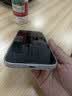 倍思【AR增透|康宁玻璃】适用iphone18ProMax/钢化膜苹果17Propromax/17pro/16Pro防摔指纹手机膜高清 原屏超清丨美国康宁特防摔丨2片装丨贴坏包赔 iPhone18Pr 实拍图