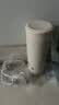 美的（Midea）智能恒温迷你350ml电热水杯MK-DB35X22 + 便携榨汁杯MJ-LZ106 316L 实拍图