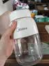 美的（Midea）【中秋礼物】榨汁杯家用便携式榨汁机辅食料理机搅拌杯无线充电果汁机户外随行果汁杯MJ-CX06 实拍图