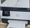 惠普（HP）323sdnw激光无线自动双面打印机 复印机 连续复印扫描黑白打印机一体机 办公室打印 一年上门 实拍图