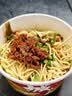 李锦记 海皇XO酱80g【出口香港】 下饭酱 拌虾炒饭拌面火锅调味酱 实拍图