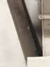 米家小米燃气灶液化气煤气灶P1双边定时嵌入式家用4.8kW猛火灶具一级能效【搭配净烟机系列】MJ03CY 实拍图