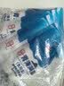 雪天青海湖盐260g*5【加碘】 0添加食用盐天然湖盐 家用调味品调料 实拍图