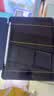 极客修iPad维修上门换电池苹果平板内外屏幕总成服务主板到店安装 iPad 6（2018款） 更换电池 实拍图
