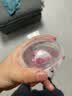 新安怡（AVENT）飞利浦新安怡安抚奶嘴0到3-6个月一岁以上新生婴儿防胀气宝宝硅胶 实拍图
