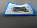 金士顿（Kingston）TF卡 行车记录仪内存卡高速摄像头监控手机存储卡micro sd SDCS3/256GB+双接口USB3.0读卡器 实拍图