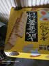 老杨咸蛋黄方块酥饼干礼盒500g 手作无添加 营养早餐休闲零食送礼 实拍图