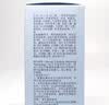 佰草集舒缓保湿洗面奶男女洁面泡沫按压式145ml(氨基酸洁面敏肌适用) 实拍图
