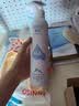 颐莲（RELLET）【张凌赫代言】补水喷雾保湿妆前爽肤水300ml*3直播专享 实拍图