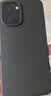 一加Ace 6T 16GB+512GB 黑色 oppo 第五代骁龙 8 165Hz 超高刷电竞屏 学生游戏电竞智能手机 国家补贴 实拍图