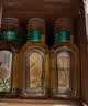 农夫山泉东方树叶茉莉花茶335ml*15瓶无糖茶饮料0糖0脂0卡小瓶整箱装 实拍图