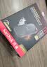 闪迪（Sandisk）2TB 移动固态硬盘（PSSD）E82 读3800MB/s 写3700MB/s 兼容雷电4 type-c 手机电脑外接 实拍图