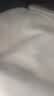 立白大师香氛洗衣液 鸢尾薰衣草15斤装持久留香72h 品质严选 实拍图