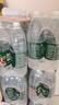 怡宝 饮用水 纯净水2.08L*8瓶 量贩装 实拍图