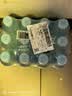 怡宝本优天然水包装饮用水555ml*12瓶 量贩装 实拍图