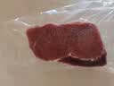 大希地原切牛排眼肉熟成整条厚切牛肉速冻1.7kg（净重3.4斤）【真原切】 实拍图