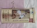 同仁堂破壁灵芝孢子粉胶囊0.35g*60粒*2罐蓝帽认证增强免疫送长辈中秋礼 实拍图