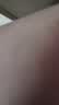 滴露（Dettol）衣物消毒液自然香氛洗衣除菌液 除螨除异味去汗臭48h留香1000ml*1 实拍图