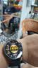 HUAWEI WATCH GT 6 Pro曜石黑46mm华为智能手表全新骑行体验21天超长续航 实拍图