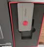 thinkplus联想出品 2TB移动固态硬盘Type-C USB3.2高速传输手机直连电脑外置存储器 TSU302系列  实拍图