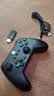 雷神 G30S黑色TMR版 手柄类xbox游戏手柄switch2手柄pc电脑steam游戏机NS双人行体感神器毕业生日礼物 实拍图