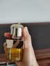 阿芙（AFU）11籽精华油5ml体验装修复抗皱紧致淡纹护肤品化妆品生日礼物 实拍图