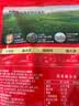 翠宏 火锅蘸料 麻辣蘸料 火锅烧烤调料辣椒面 麻辣蘸碟 10g*10袋 实拍图