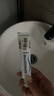 舒适达多效护理牙膏30g*1（试用品） 实拍图