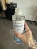FIT MOMENT叶黄素洗眼液洗眼水缓解眼疲劳止痒非滴眼液洗眼睛清洁液温和型 实拍图