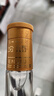 汾酒 黄盖玻汾 2021年 清香型白酒 53度 475ml 单瓶装 陈年老酒 【名酒鉴真】中秋礼品 实拍图
