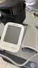 鱼跃（yuwell）上臂式电子血压计大屏语音医用高精准家用充电YE630AR 实拍图