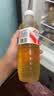 乐品乐茶【露思同款】LeTea缤纷冷泡茶组合原叶袋泡茶饮料50包166g送杯 实拍图