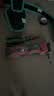 大有12V锂电充电式角向冲击起子机 5771电动棘轮桁架扳手90度起子电钻 实拍图
