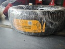 马牌（Continental）汽车轮胎 225/65R17 102V UCJ+ 适配哈弗H6/M6长安CS75/奇骏 实拍图