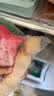 海欣鱼豆腐260g鱼糜含量≥70%关东煮烧烤麻辣烫火锅食材速食空气炸锅 实拍图